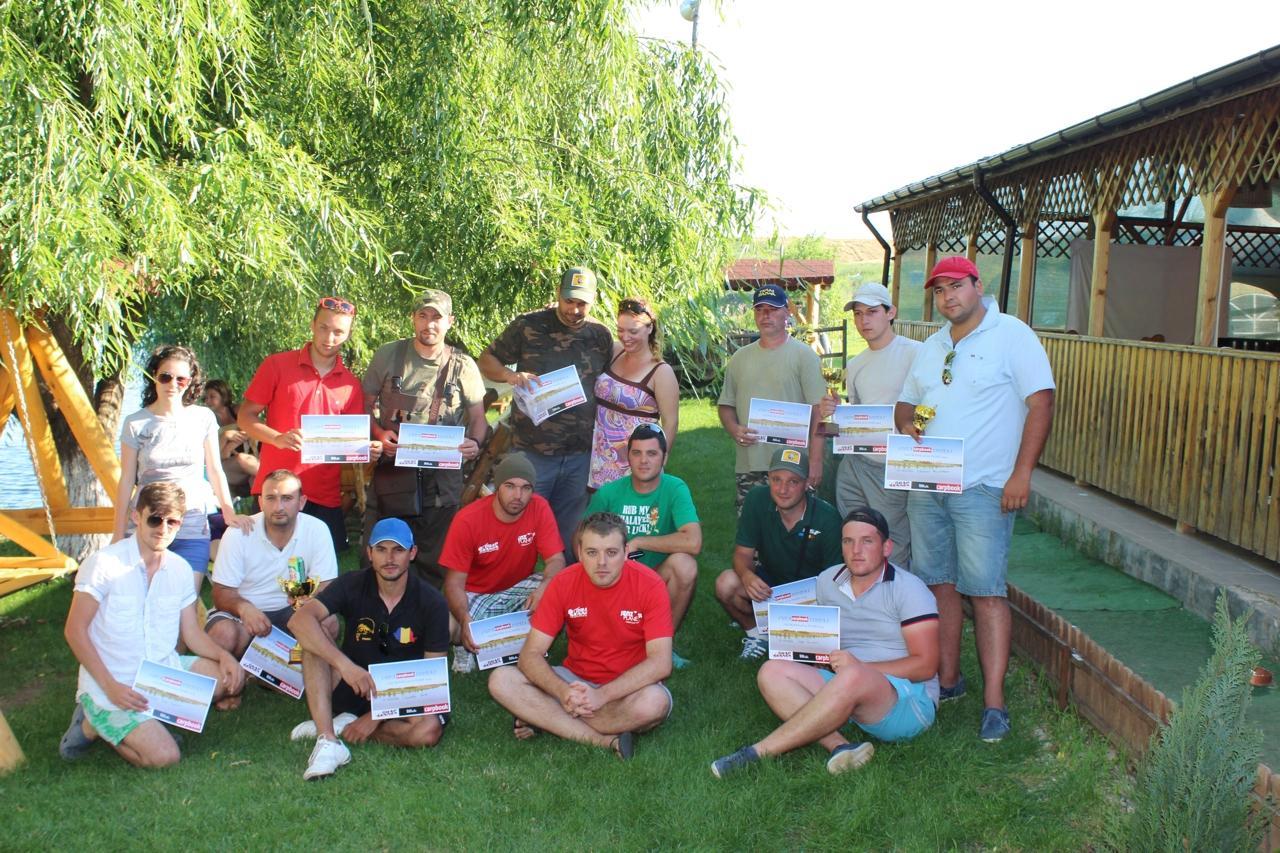 Cupa Carpbook Sulimanu 28-29 iunie 2014 - 30.JPG